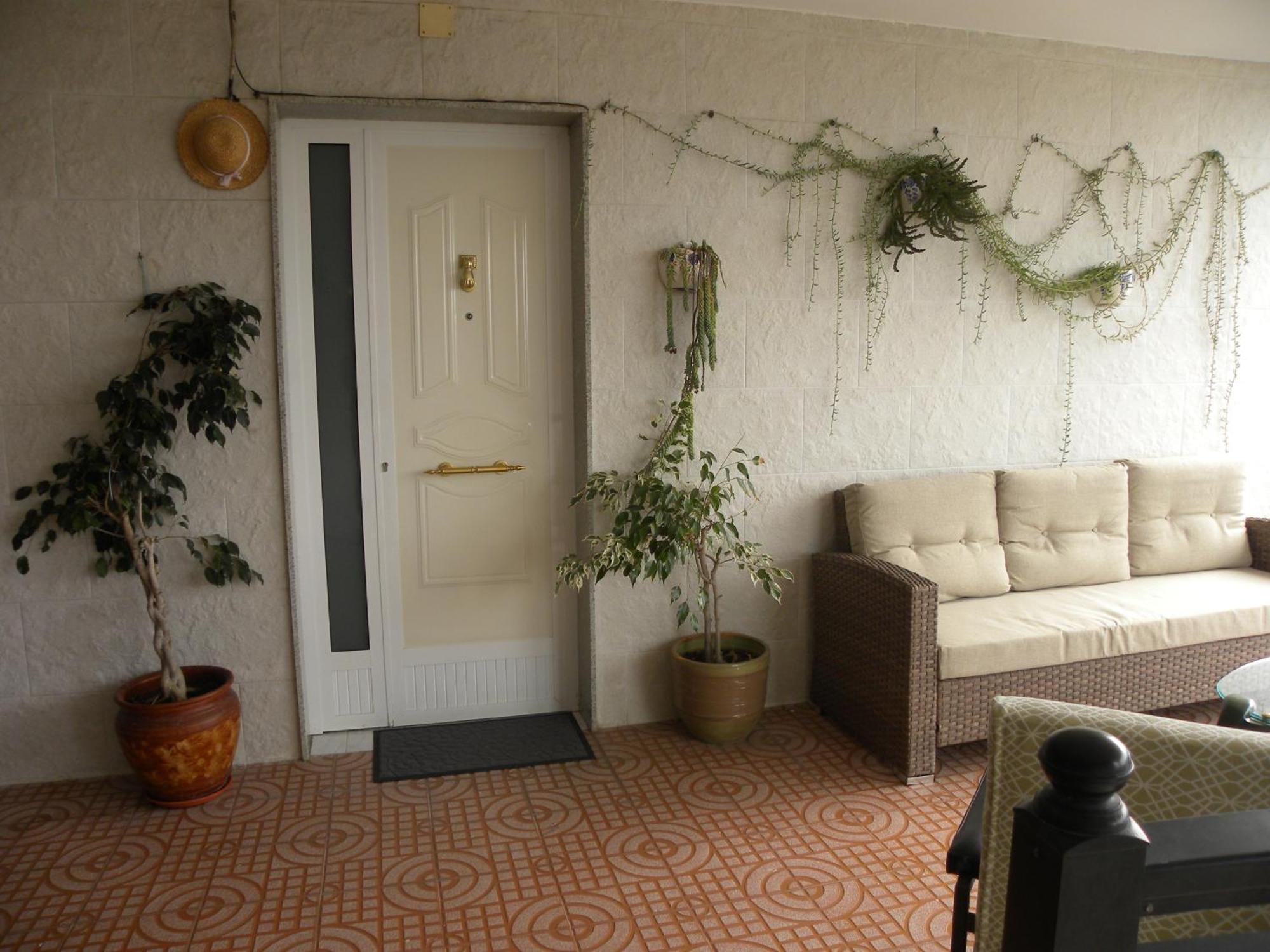 Casa Saladina Villa Vilaboa ภายนอก รูปภาพ