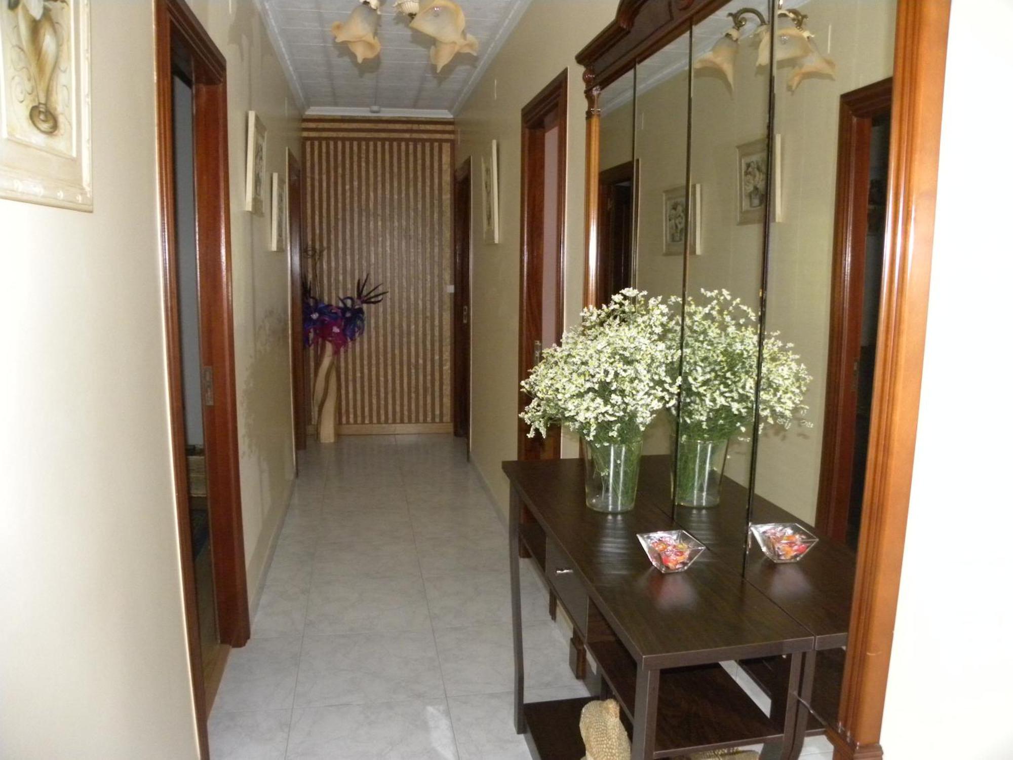 Casa Saladina Villa Vilaboa ภายนอก รูปภาพ