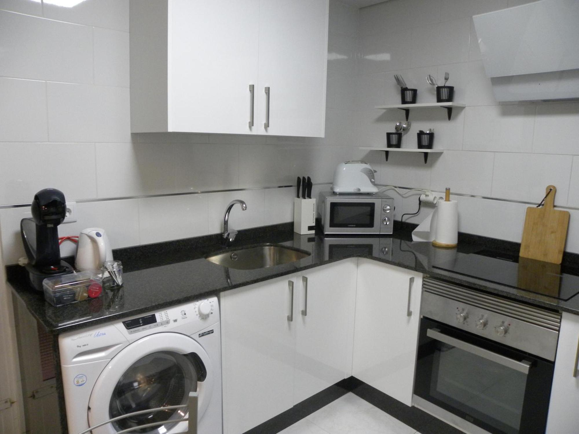 Casa Saladina Villa Vilaboa ภายนอก รูปภาพ