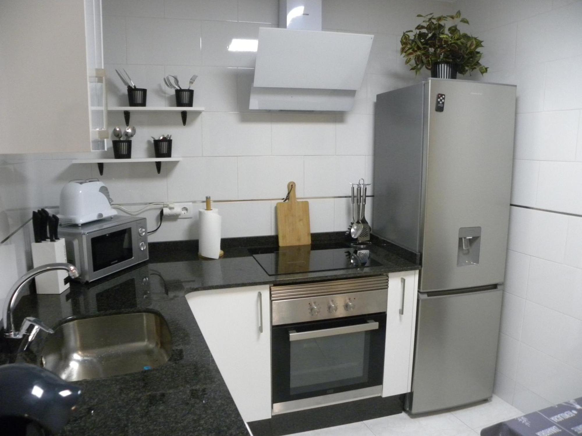 Casa Saladina Villa Vilaboa ภายนอก รูปภาพ